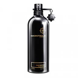 MONTALE Oud Edition