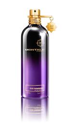 MONTALE Oud Pashmina