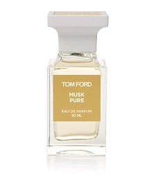 Дамски парфюм TOM FORD Musk Pure