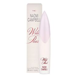 Дамски парфюм NAOMI CAMPBELL Wild Pearl