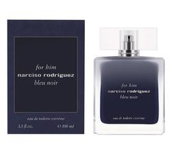 Мъжки парфюм NARCISO RODRIGUEZ For Him Bleu Noir Extreme