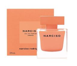 Дамски парфюм NARCISO RODRIGUEZ Narciso Ambree