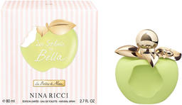 Дамски парфюм NINA RICCI Les Sorbets de Bella