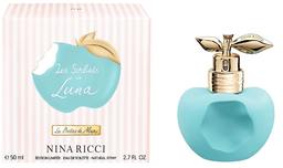 Дамски парфюм NINA RICCI Les Sorbets de Luna