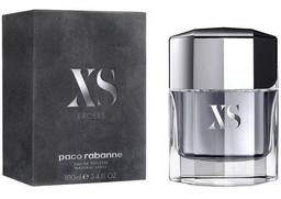 Мъжки парфюм PACO RABANNE XS 2018 Year