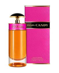 Дамски парфюм PRADA Candy