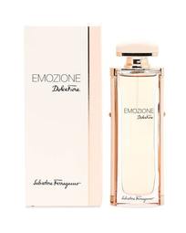 Дамски парфюм SALVATORE FERRAGAMO Emozione Dolce Fiore