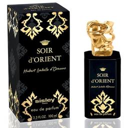 Дамски парфюм SISLEY Soir D'Orient