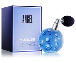 Дамски парфюм THIERRY MUGLER Angel Etoile Des Reves 