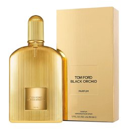 Дамски парфюм TOM FORD Black Orchid Parfum 