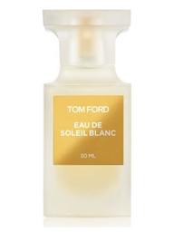 Унисекс парфюм TOM FORD Eau de Soleil Blanc