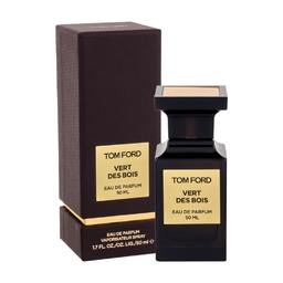 Унисекс парфюм TOM FORD Vert des Bois