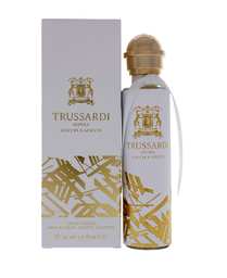 Дамски парфюм TRUSSARDI Donna Trussardi Goccia a Goccia