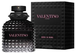 Мъжки парфюм VALENTINO Uomo Born in Roma