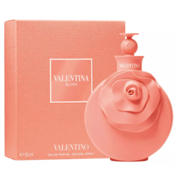 Дамски парфюм VALENTINO Valentina Blush