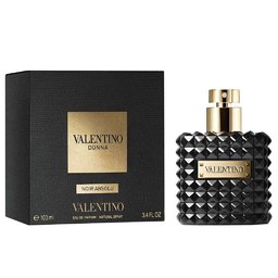 Дамски парфюм VALENTINO Donna Noir Absolu