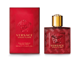 Мъжки парфюм VERSACE Eros Flame