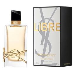 YVES SAINT LAURENT Libre For Women