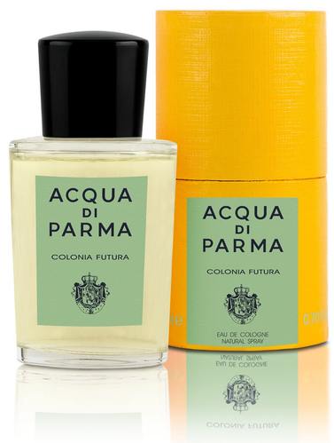 Унисекс парфюм ACQUA DI PARMA Colonia Futura