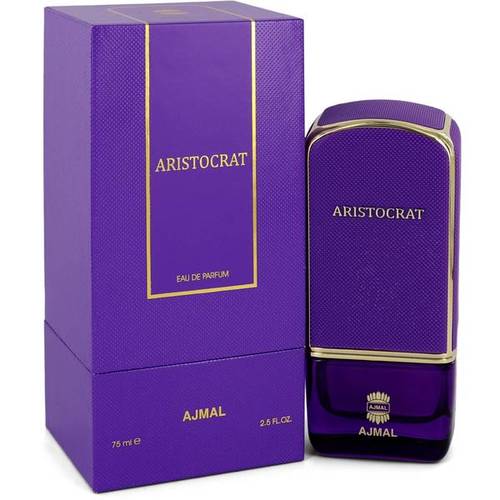 AJMAL Aristocrat For Her