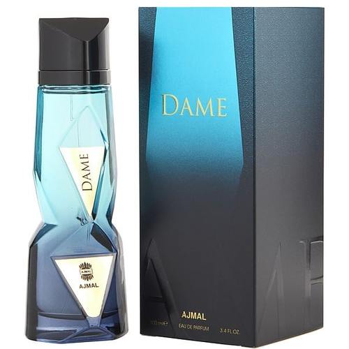 Дамски парфюм AJMAL Dame
