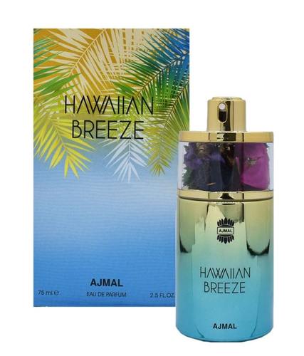 Дамски парфюм AJMAL HawaIIan Breeze