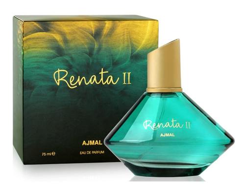 Дамски парфюм AJMAL Renata II