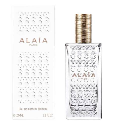 Дамски парфюм ALAIA PARIS Alaia Eau De Parfum Blanche