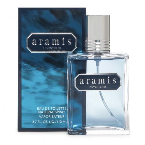 Мъжки парфюм ARAMIS Adventurer