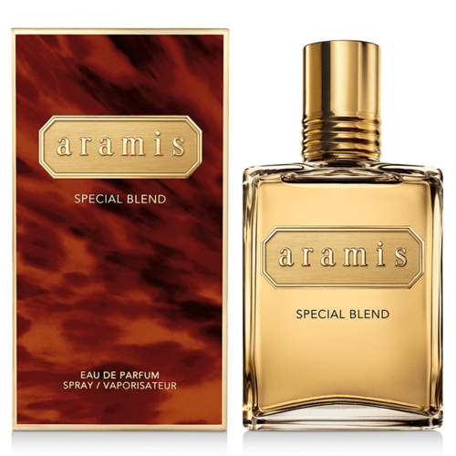 Мъжки парфюм ARAMIS Special Blend