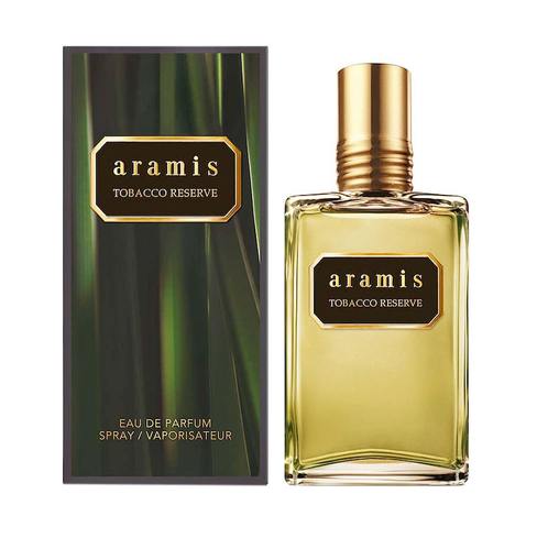 Мъжки парфюм ARAMIS Tobacco Reserve