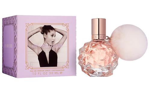 Дамски парфюм ARIANA GRANDE Ari
