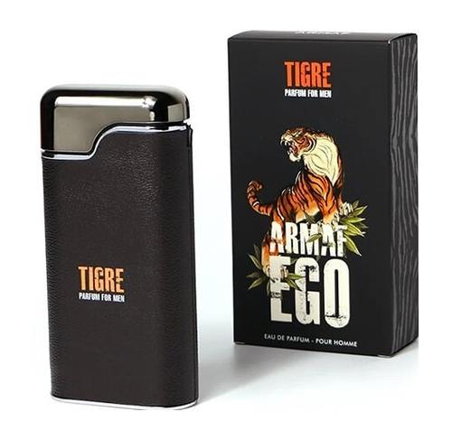 Мъжки парфюм ARMAF Ego Tigre