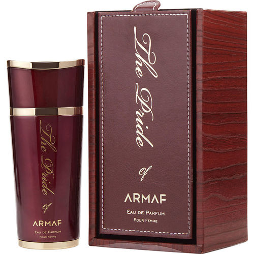 AZZARO Club Women  