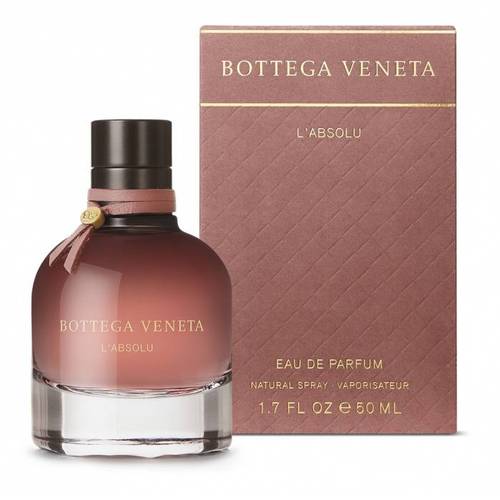 Дамски парфюм BOTTEGA VENETA L'Absolu