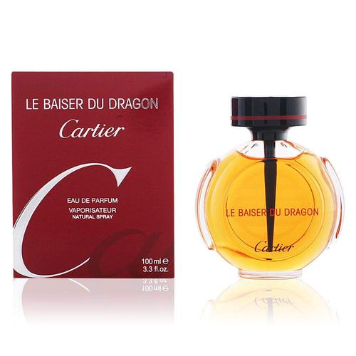 CARTIER Baiser Vole For Women