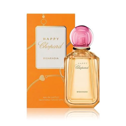 CHOPARD Casmir For Women