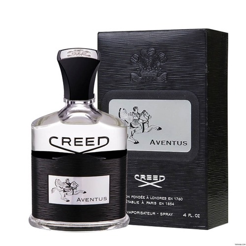 Мъжки парфюм CREED Aventus
