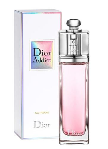 DIOR Addict Eau Fraiche