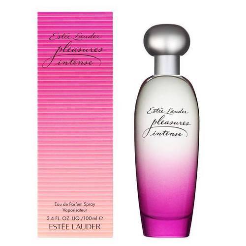 Дамски парфюм ESTEE LAUDER Pleasures Intense