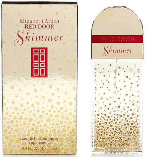 Дамски парфюм ELIZABETH ARDEN Red Door Shimmer