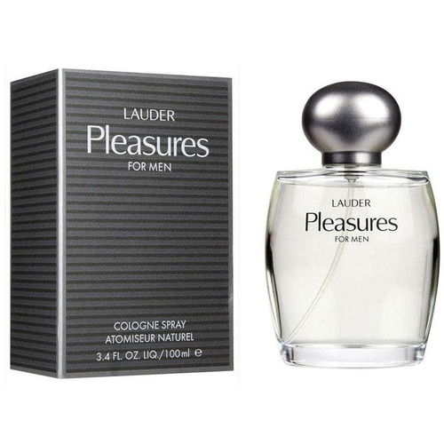Мъжки парфюм ESTEE LAUDER Pleasures For Men