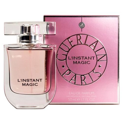 Дамски парфюм GUERLAIN L`instant Magic