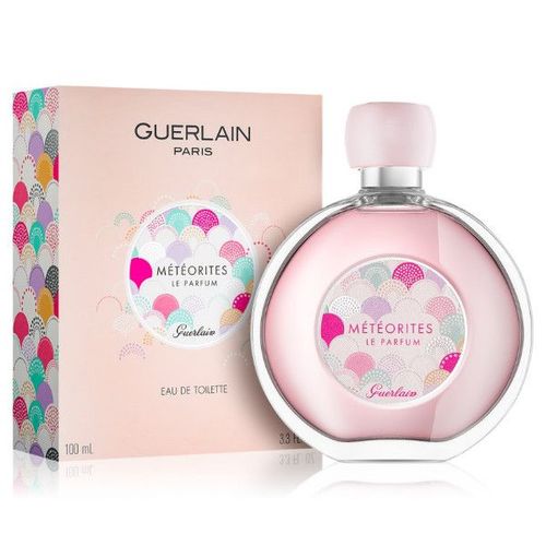 Дамски парфюм GUERLAIN Meteorites Le Parfum