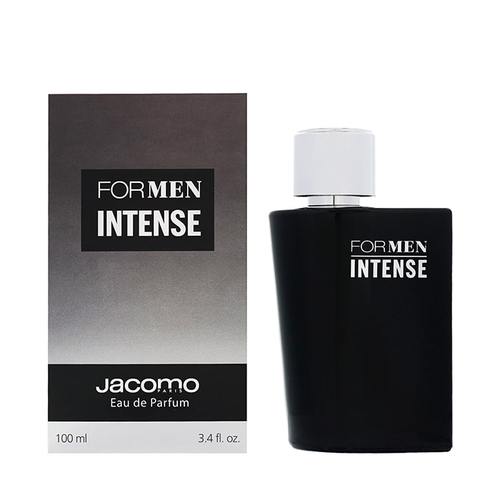 JACOMO For Men Intense