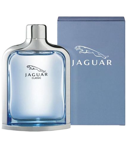 Мъжки парфюм JAGUAR Classic