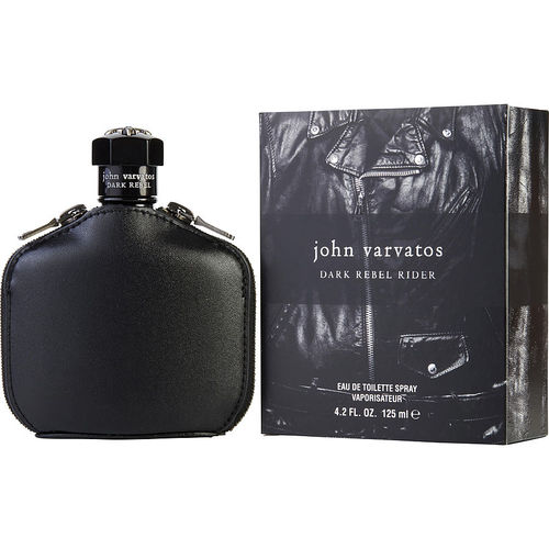 Мъжки парфюм JOHN VARVATOS Dark Rebel Rider