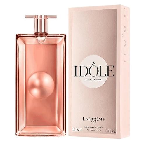 Дамски парфюм LANCOME Idole Intense 