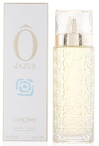 Дамски парфюм LANCOME O D`Azur