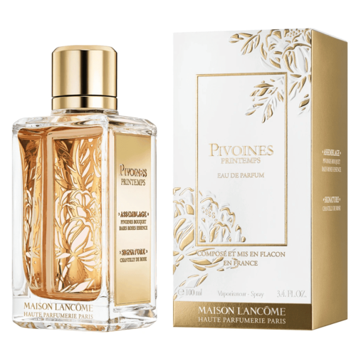 Дамски парфюм LANCOME Pivoines Printemps